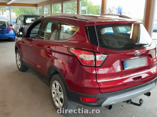 Poza anunț 4
