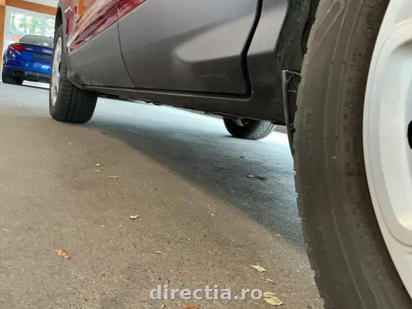 Poza anunț 14
