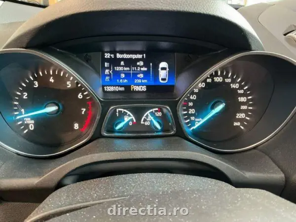 Poza anunț 11