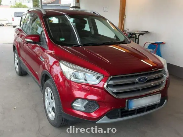 Poza anunț 8