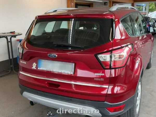 Poza anunț 6