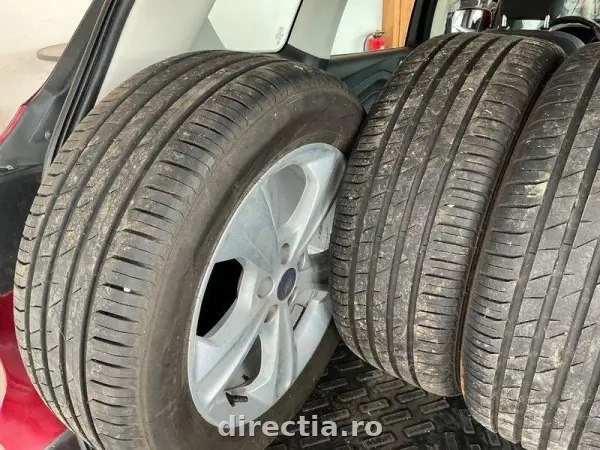 Poza anunț 13