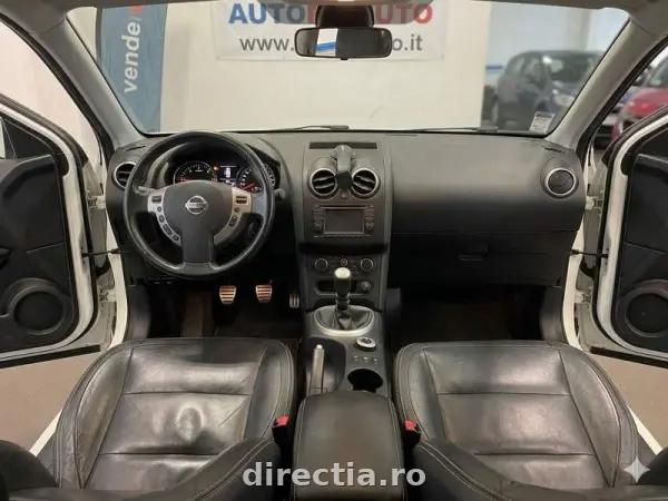 Poza anunț 12