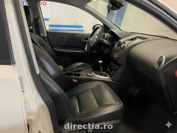 Poza anunț 11
