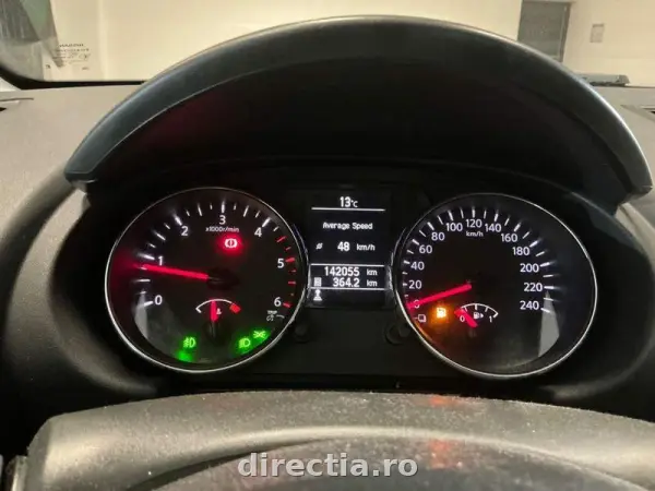 Poza anunț 13