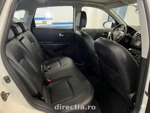Poza anunț 10