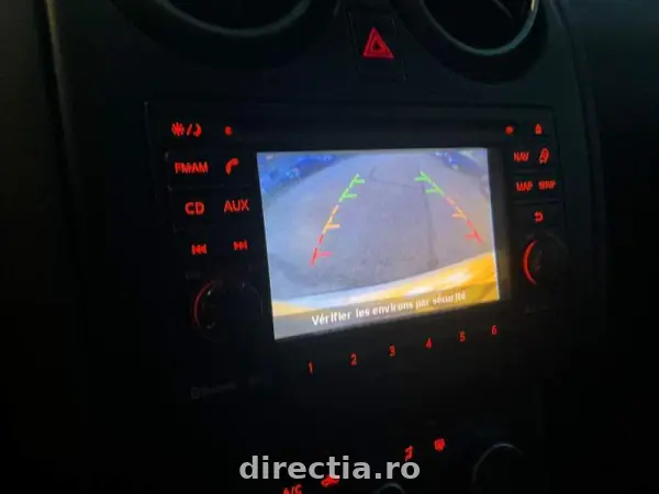 Poza anunț 14