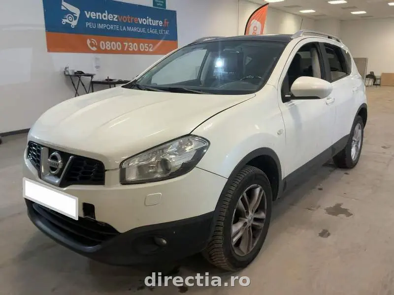 Poza principală