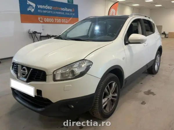 Poza anunț 1