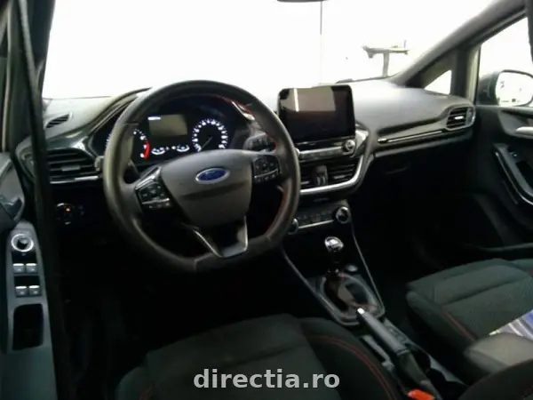 Poza anunț 8