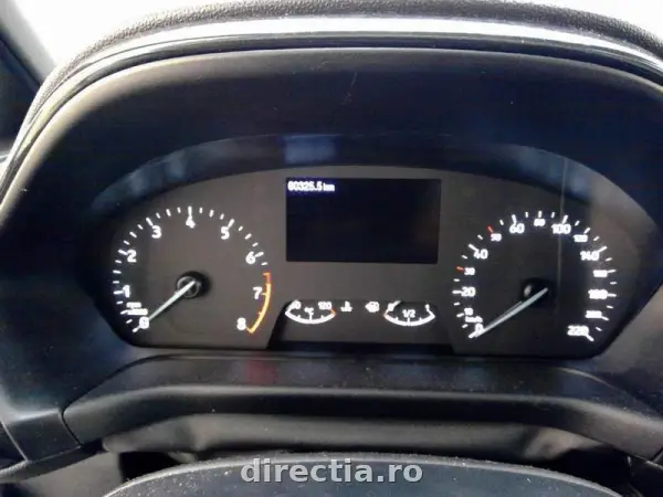 Poza anunț 9