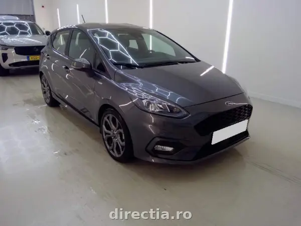 Poza anunț 3