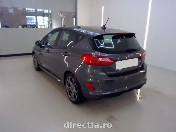 Poza anunț 4