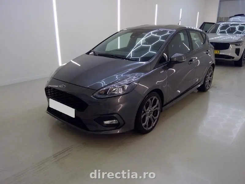 Poza principală