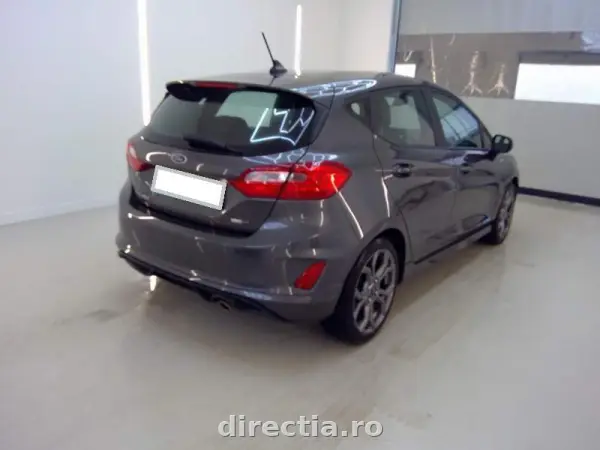 Poza anunț 2