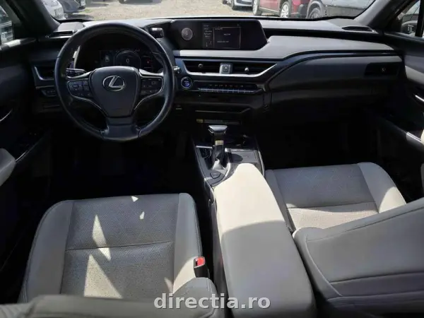 Poza anunț 7