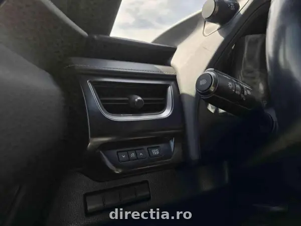 Poza anunț 10