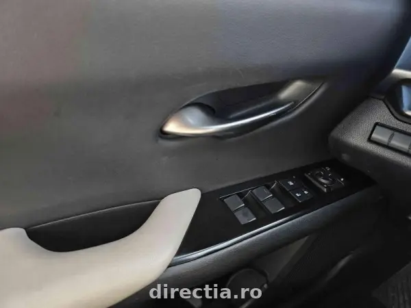 Poza anunț 11