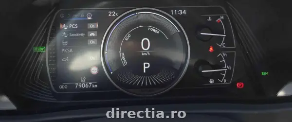 Poza anunț 9