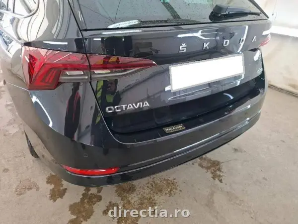 Poza anunț 7