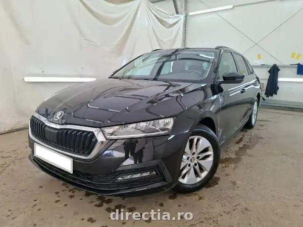 Poza anunț 1