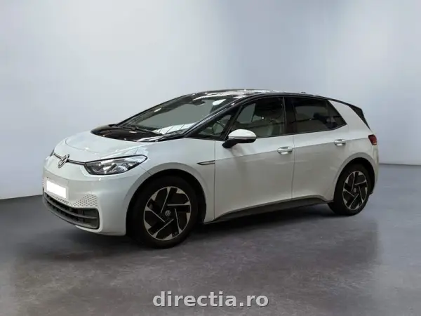 Poza anunț 1