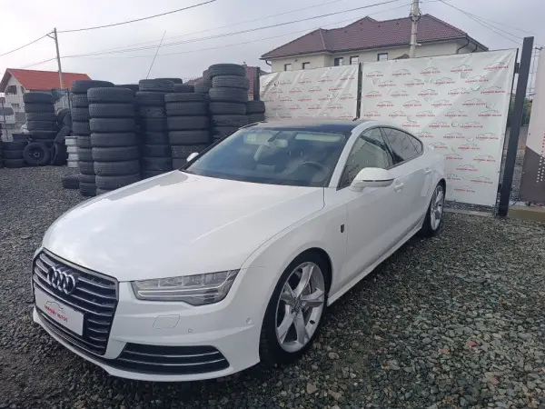 Poza anunț 4
