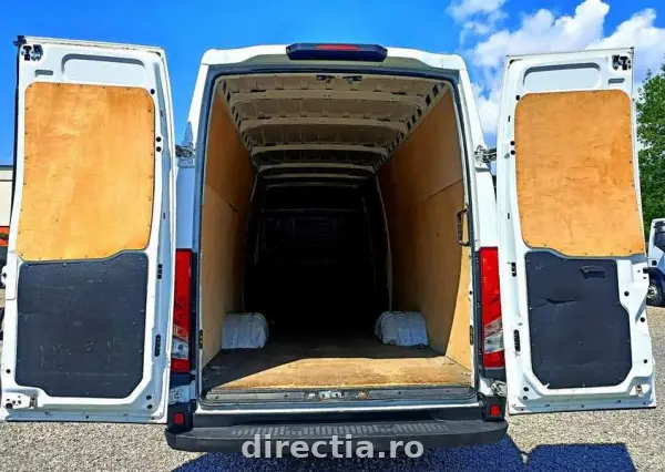 Poza anunț 8
