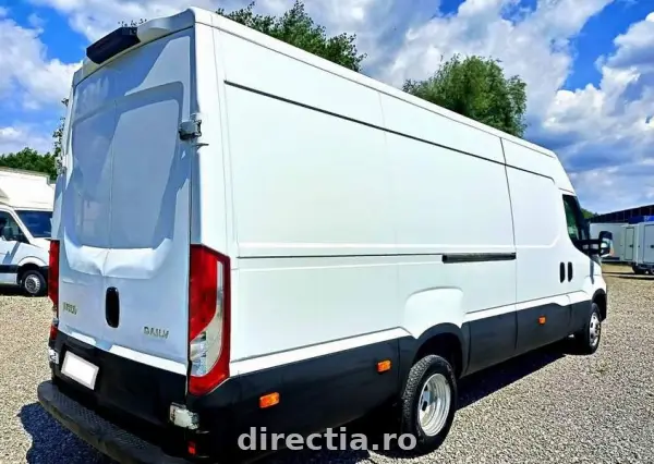 Poza anunț 4