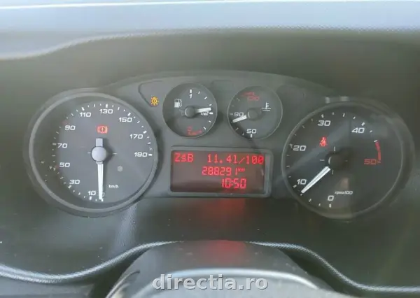 Poza anunț 11