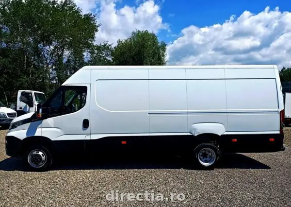 Poza anunț 7