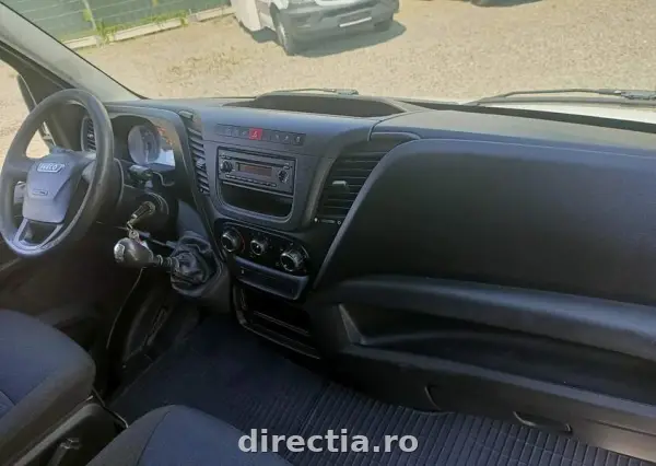 Poza anunț 10