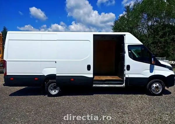 Poza anunț 5