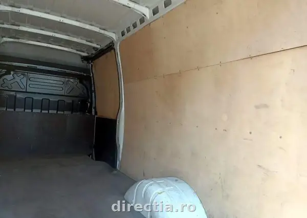 Poza anunț 9