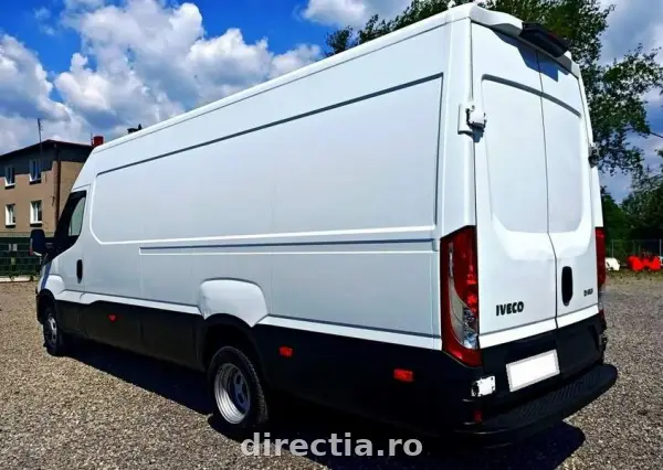 Poza anunț 2