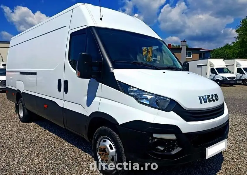 Poza principală
