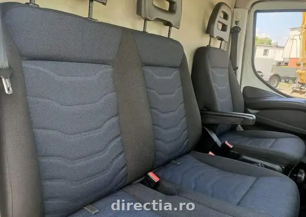 Poza anunț 14