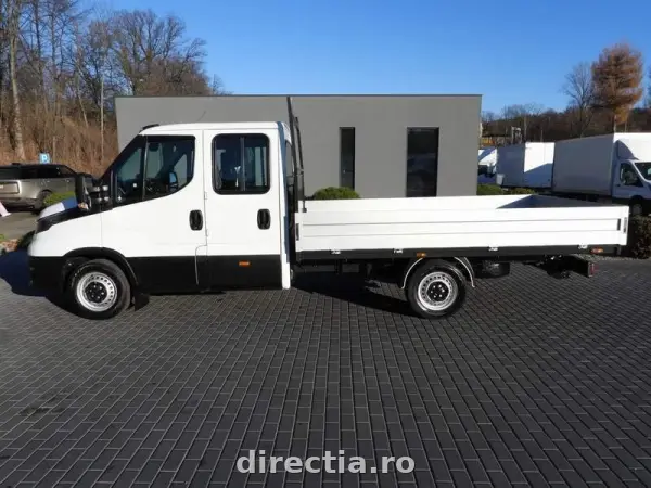 Poza anunț 11