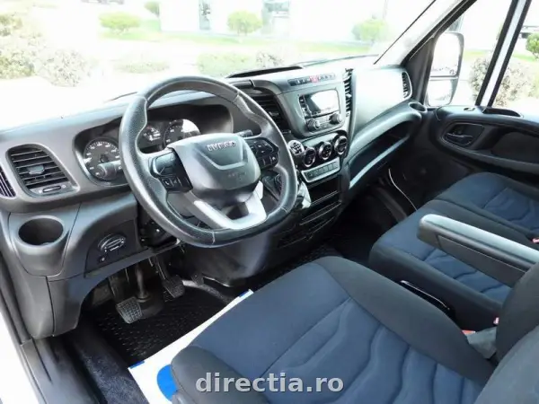 Poza anunț 8