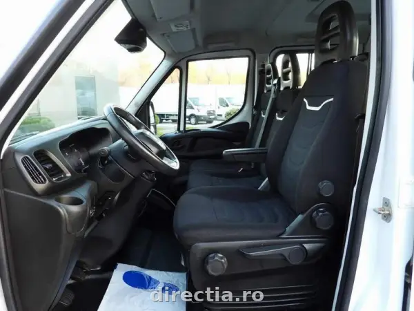 Poza anunț 7