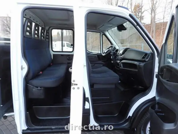 Poza anunț 6