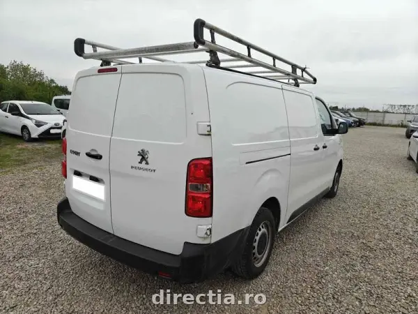 Poza anunț 4