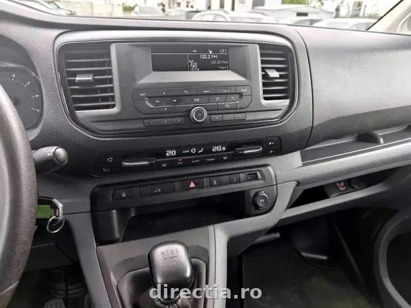 Poza anunț 8