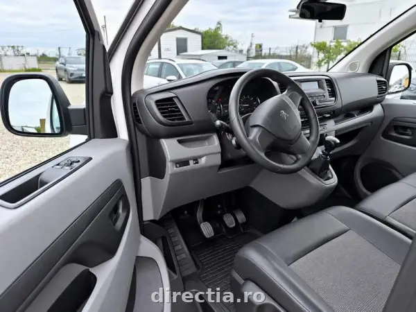 Poza anunț 6