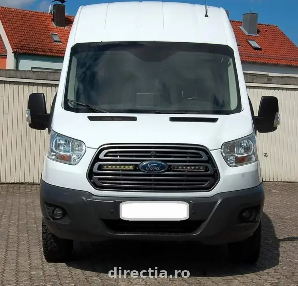 Poza anunț 14