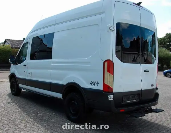 Poza anunț 13
