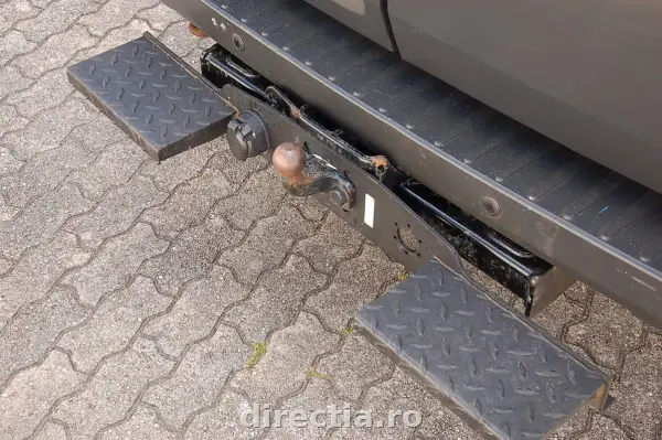 Poza anunț 12
