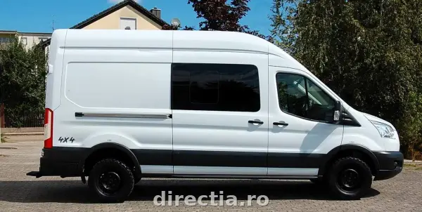Poza anunț 3