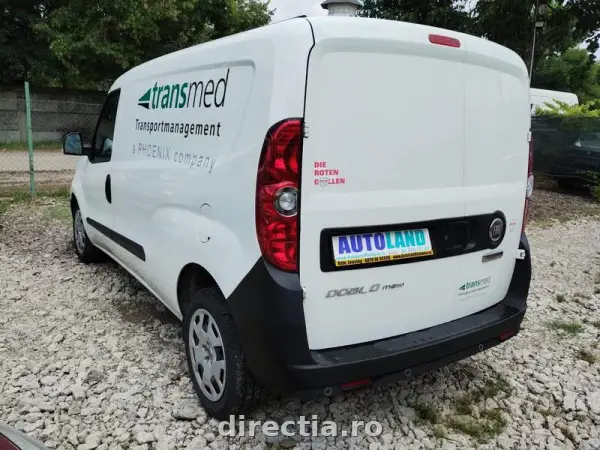 Poza anunț 2