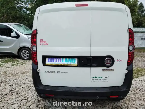 Poza anunț 5